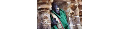 பாணபுரீஸ்வரர்
